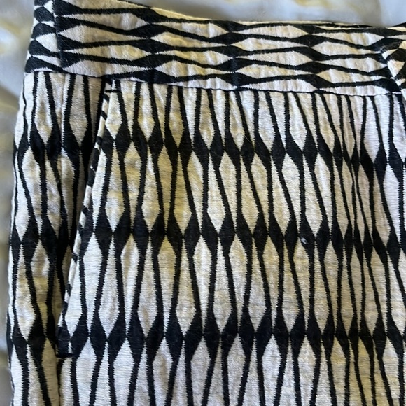 Joe Fresh shorts - Picture 4 of 6